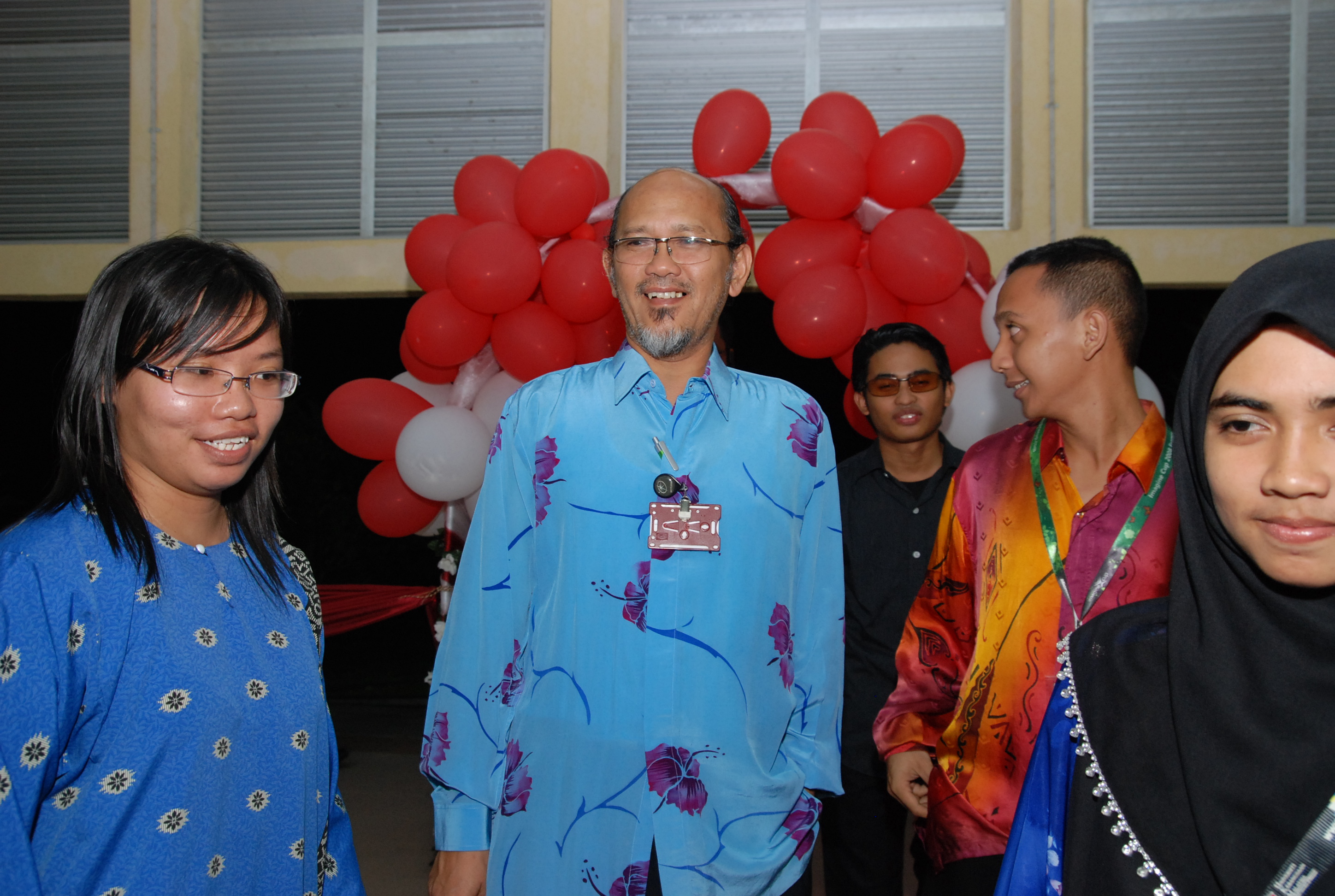 CyberNight09 019
